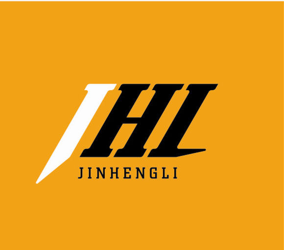 ���ϙCе�ИI����
